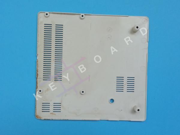 Кришкі відсіків Samsung NP-R430